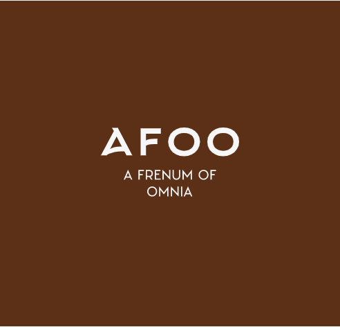a frenum of omnia